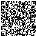 QR code with Tidewater Webmaster contacts