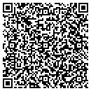 QR code with Barbara F Brown DC contacts