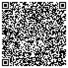 QR code with Green Environmental Solutions contacts