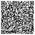QR code with Pout contacts