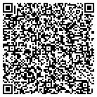 QR code with Tuskegee Airman Tidewater Chapter contacts