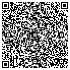QR code with Nicks Art and Antiques contacts