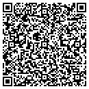 QR code with Orchard Guild contacts