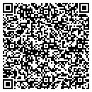 QR code with Waterworks Pool Service contacts