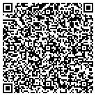 QR code with San Diego Cnty Public Asstnc contacts