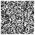 QR code with Tom's Custom Interiors contacts