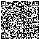 QR code with Roy Everett Design contacts