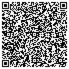QR code with Wet Paint Productions contacts