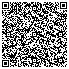 QR code with Village Water Lab LLC contacts
