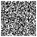 QR code with Ginger's Attic contacts