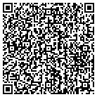 QR code with Papa And Gigi's Fruit Tree Orchard And Vineyard contacts