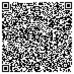 QR code with Virginia Water Environment Association Inc contacts