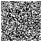 QR code with San Diego County Employee Service contacts