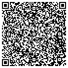 QR code with Virginia Waters Inc contacts