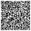 QR code with Absolute Air contacts