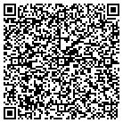 QR code with Moving Forward Gulf Coast Inc contacts