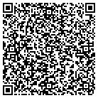 QR code with Terrain Leasing 303 LLC contacts