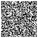 QR code with Moving Fourward LLC contacts