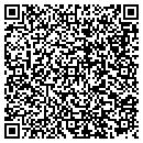 QR code with The Atkins Group Inc contacts