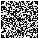QR code with Absolute Mechanical Heating contacts