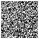 QR code with Roberson Orchards contacts