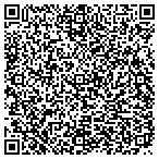 QR code with Washington Water Color Association contacts