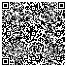 QR code with San Diego County Immunizations contacts