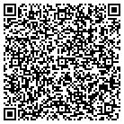 QR code with Waste Water Energy LLC contacts
