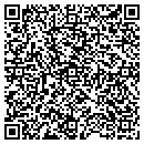 QR code with Icon Environmental contacts