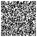 QR code with A C Air Experts contacts