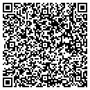 QR code with Moving Help contacts