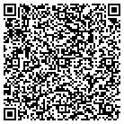 QR code with Ac Anthony And Heating contacts