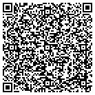 QR code with Sandyridge Orchards LLC contacts