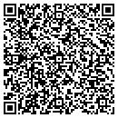 QR code with Ac Bradley & Heating contacts