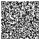 QR code with Moving Help contacts