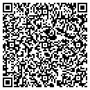 QR code with Paws & Browse contacts
