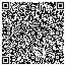 QR code with Simplyshe Inc contacts