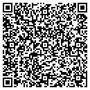 QR code with Jh Gas Inc contacts