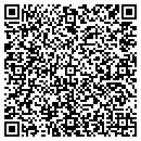 QR code with A C Brelands And Heating contacts
