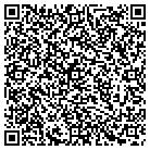 QR code with San Diego County Recorder contacts
