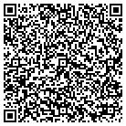 QR code with Thompson's Grand Rental Sttn contacts