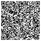 QR code with Innovative Environmental Prod contacts
