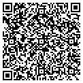 QR code with Jr Service Center contacts