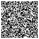 QR code with Wilkie's Orchard contacts