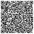 QR code with Ace Air Conditioning & Construction contacts