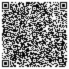 QR code with Intergrated Environmental Technologies contacts