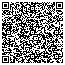 QR code with Ac Goff & Heating contacts