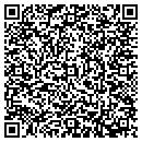 QR code with Bird's Nest Miniatures contacts