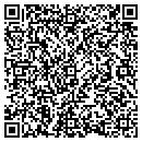 QR code with A & C Heating & Air Cond contacts
