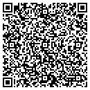 QR code with Kiralys Orchard contacts